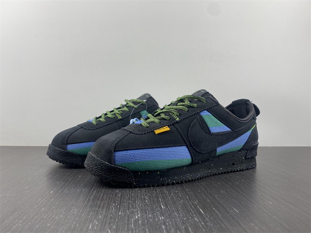from Union x Nk Cortez 50 DR1413-001