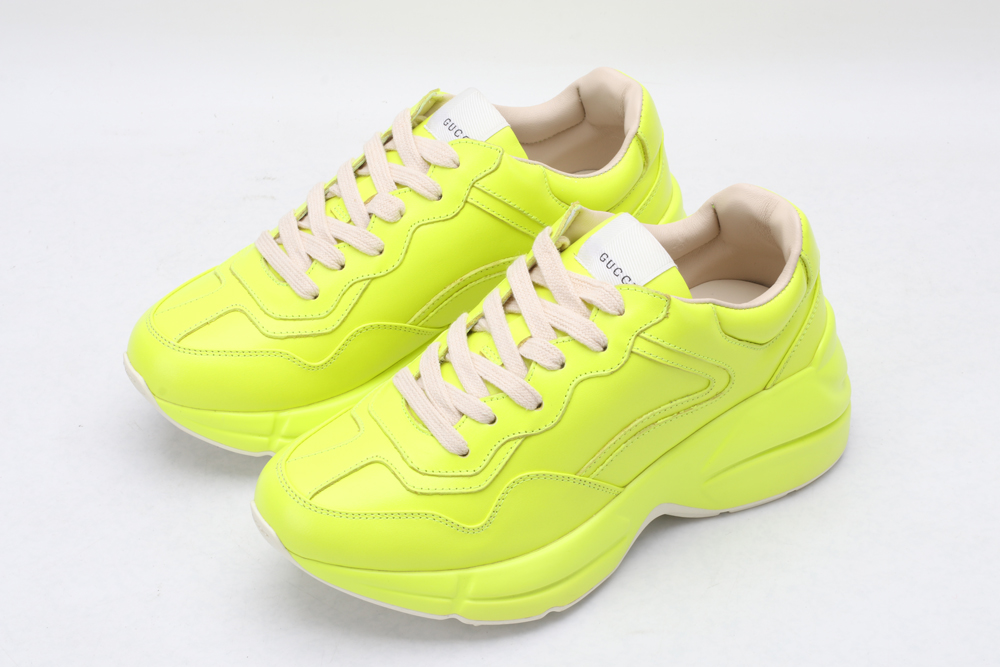 G*cci Sneaker