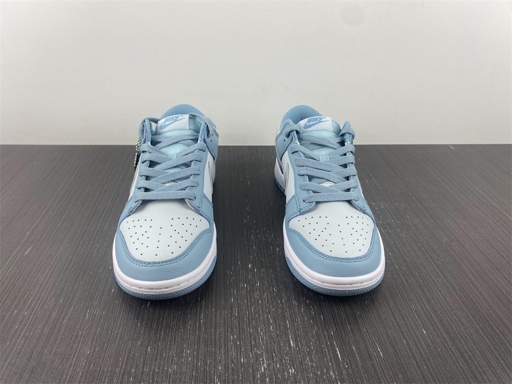 from NIKE DUNK LOW DH9765-401
