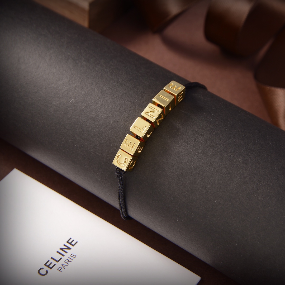 Bracelet004