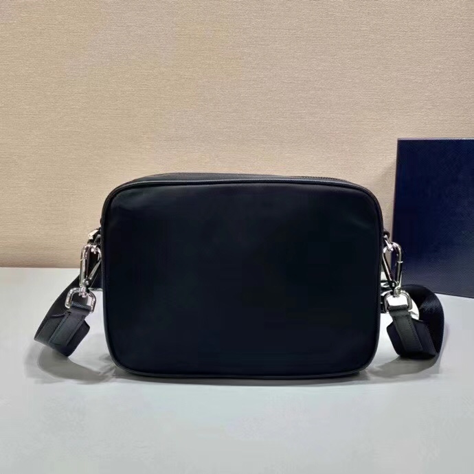 P*rada Bag Top Quality 22*16*5CM