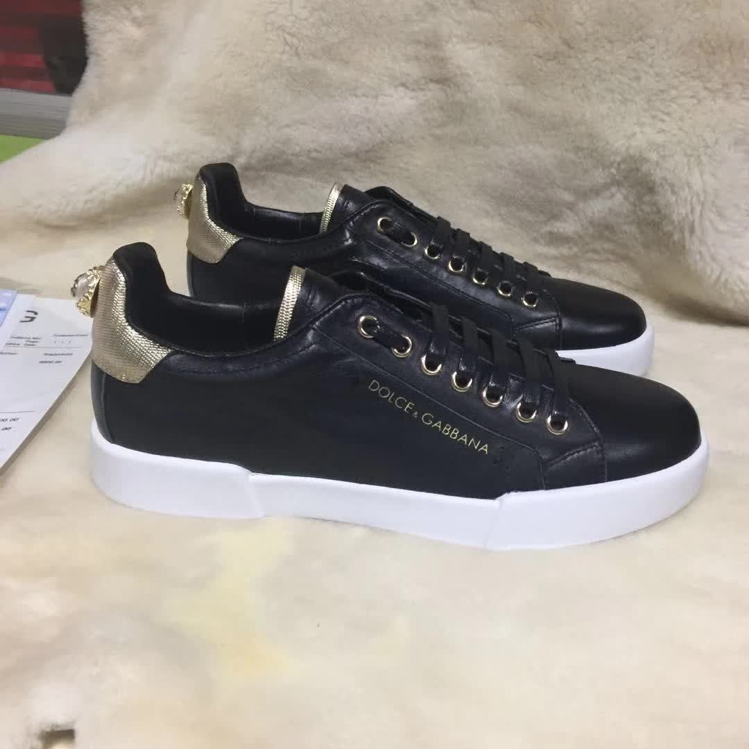 D*G Sneaker