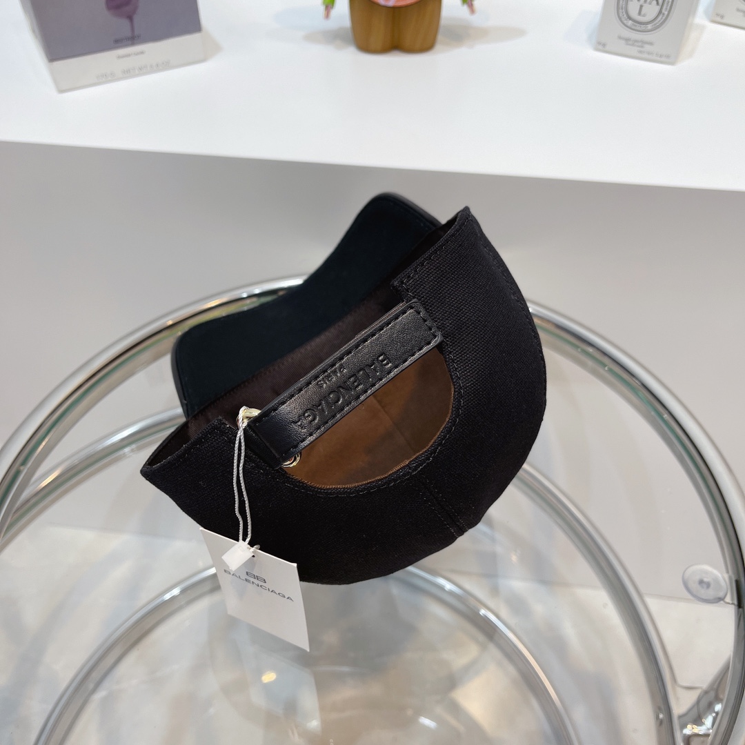 Top Hats