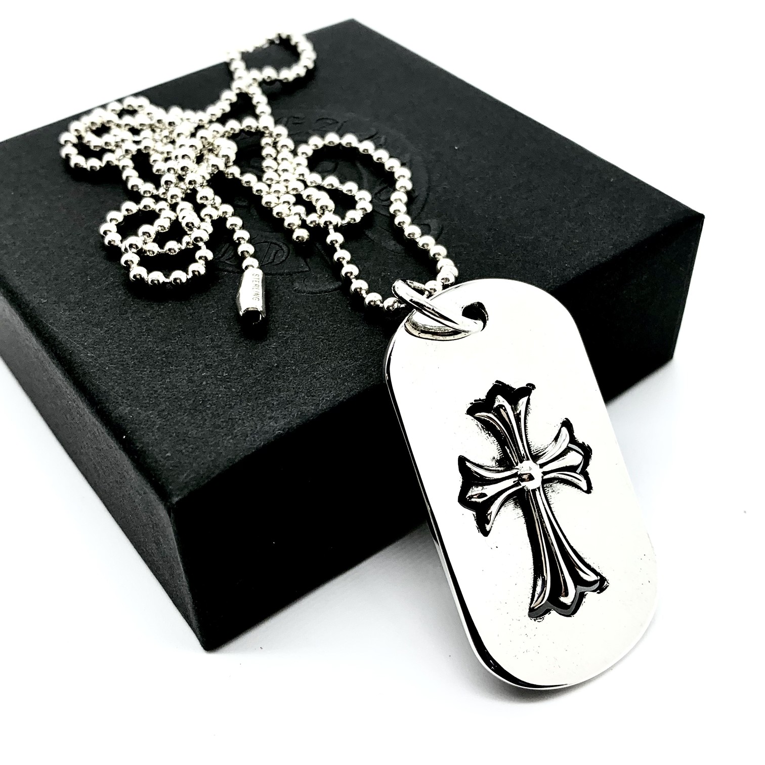 Necklace006