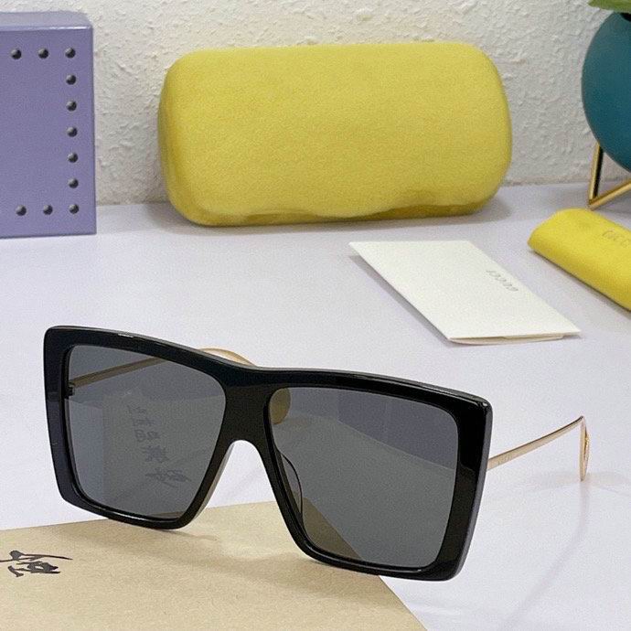 Top Quality G*ucci Glasses