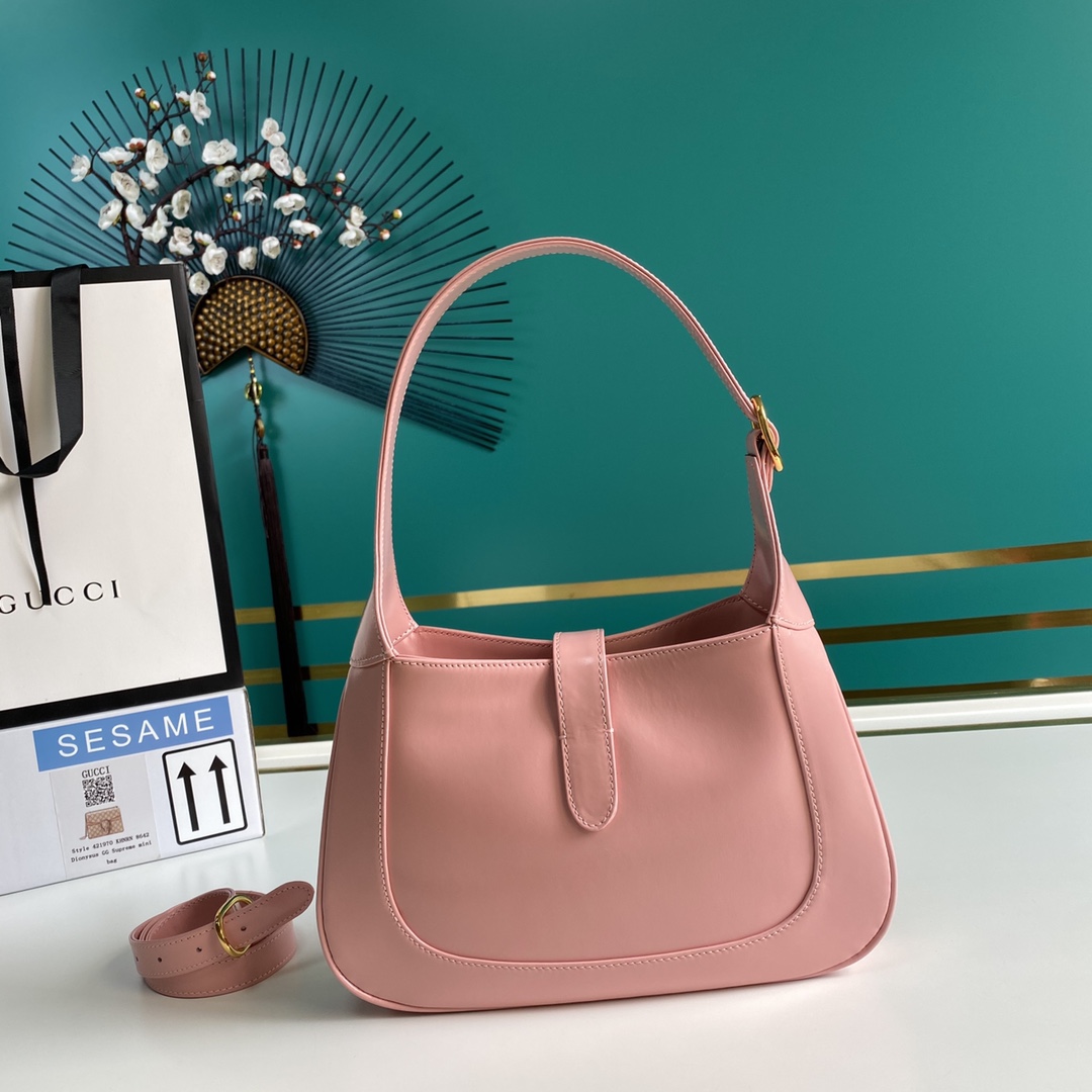 G*ucci Bag Top Quality 28*19*4.5cm