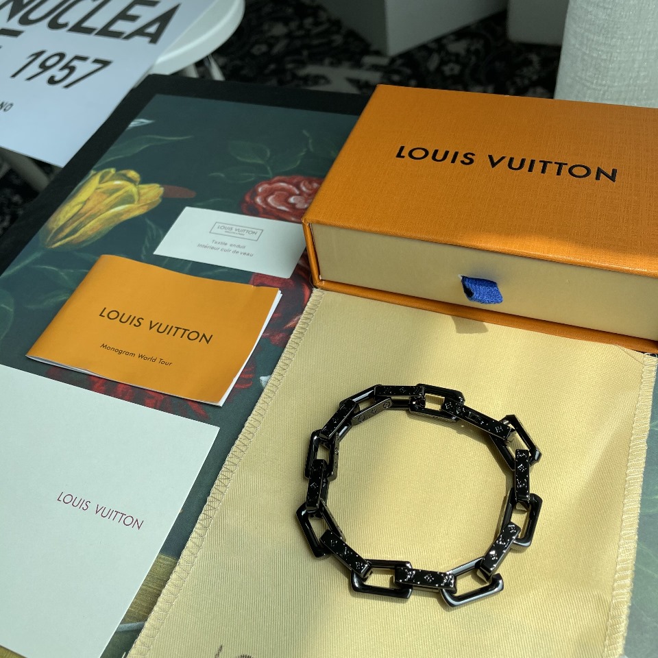 Bracelet003