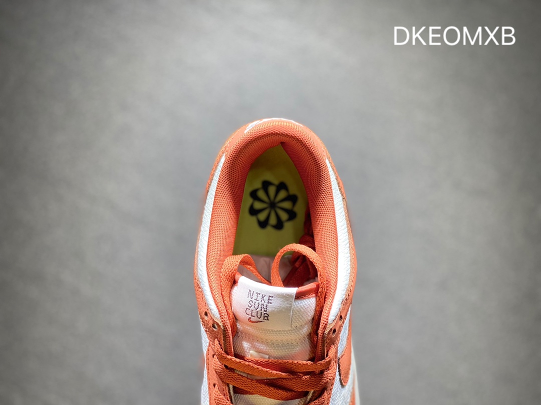 from NIKE DUNK LOW DR5475-100