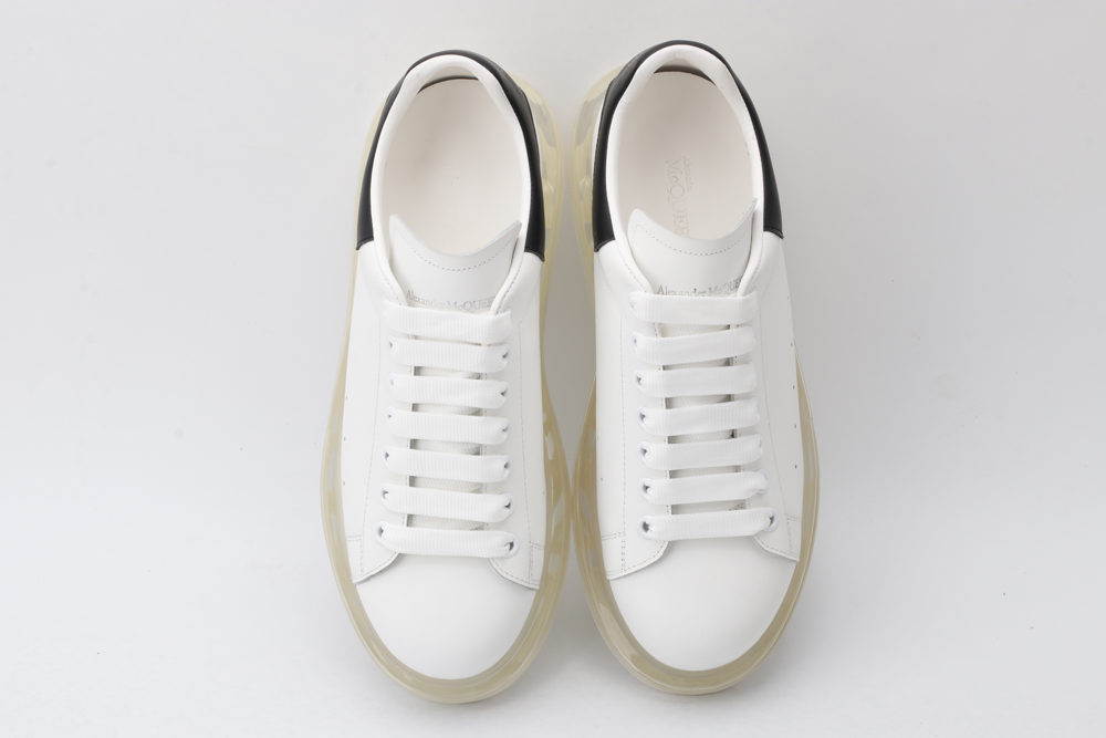A*exander M*queen Sneaker