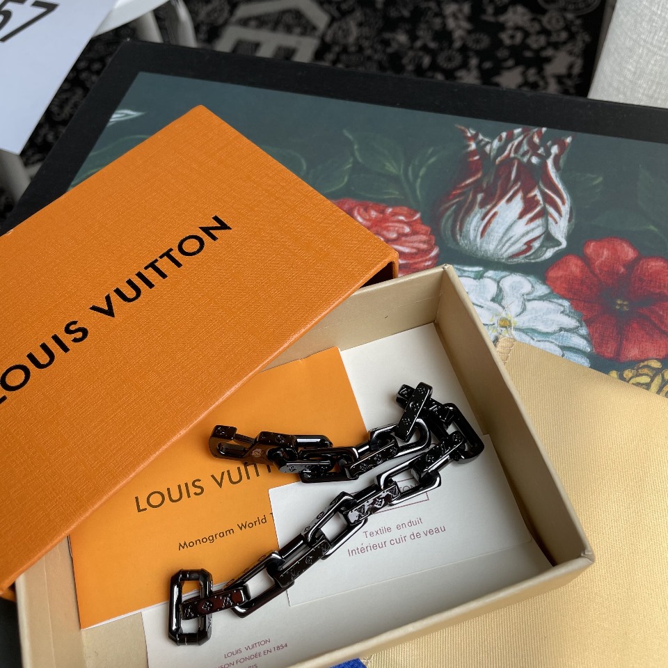 Bracelet003