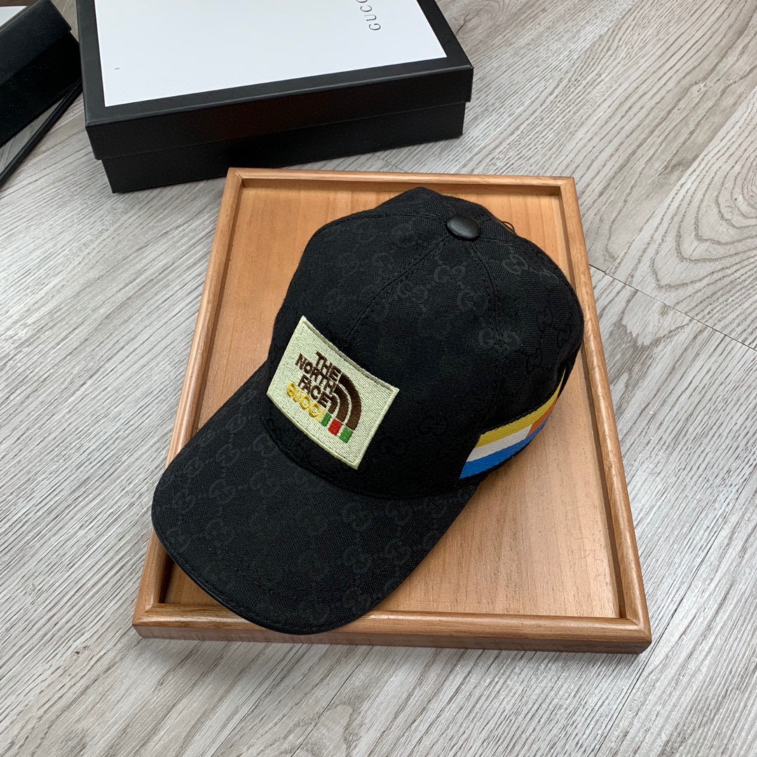 Top Hat