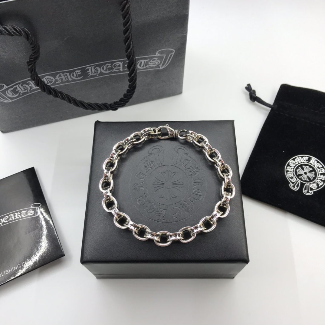 Bracelet004
