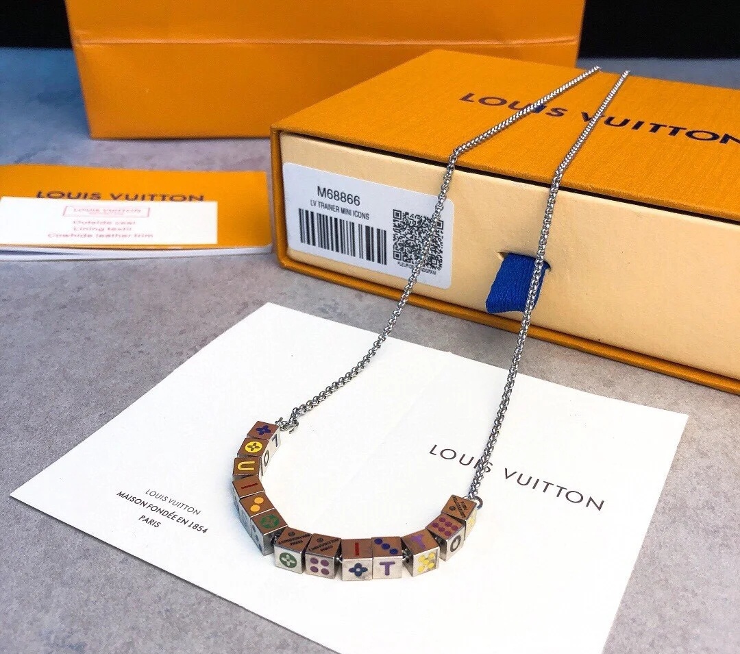 Necklace005