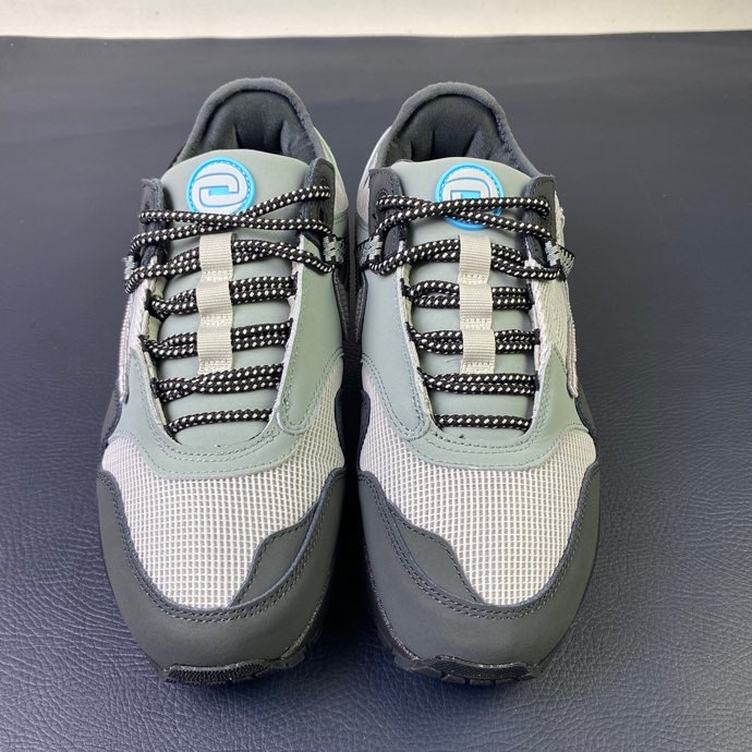 from Nike Air Max 1