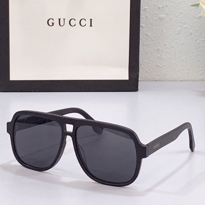 Top Quality G*ucci Glasses