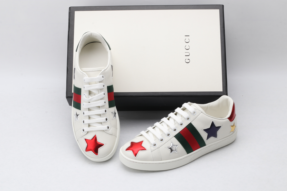 G*cci Sneaker