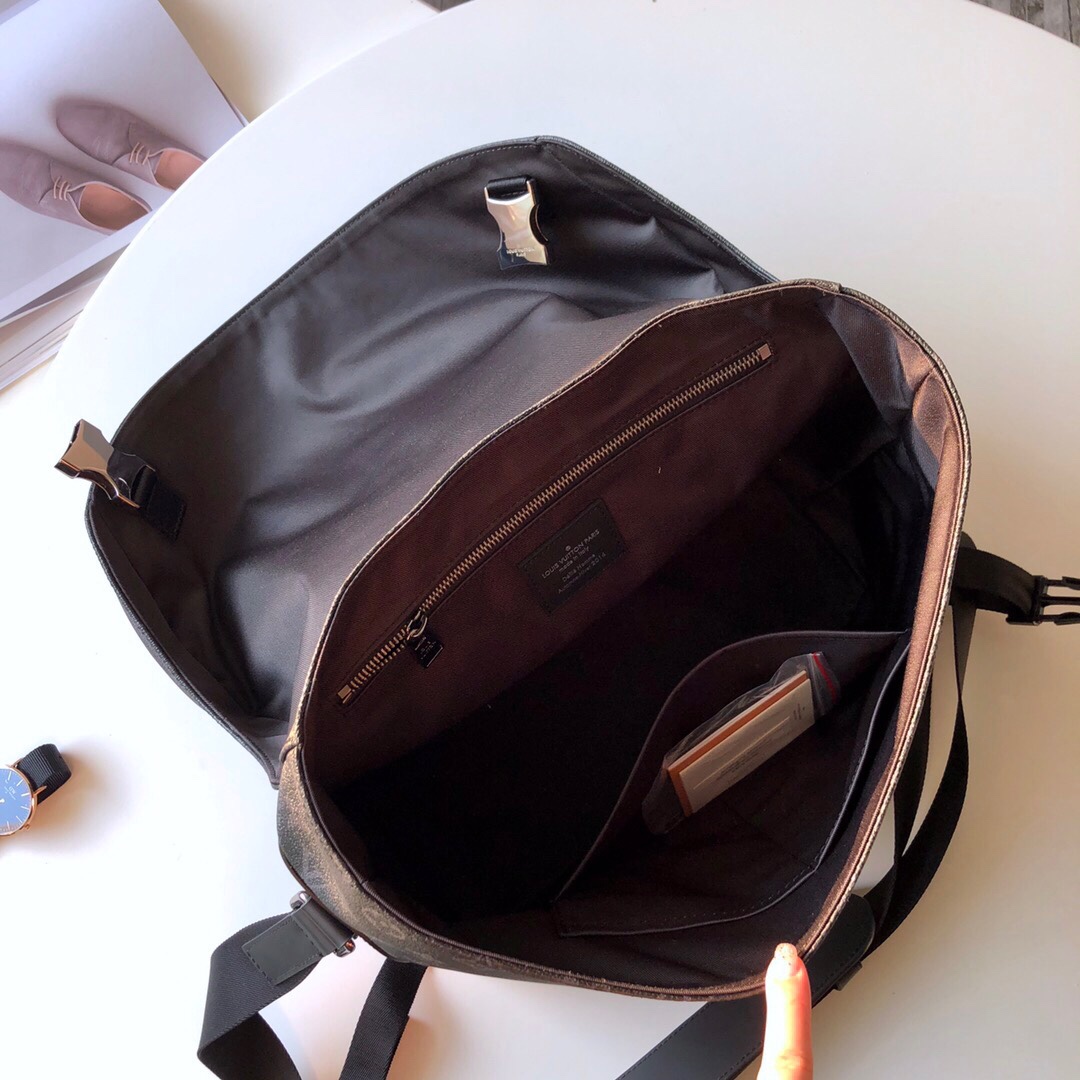 L*ouis V*uitton Bag Top Quality 38*28*10cm