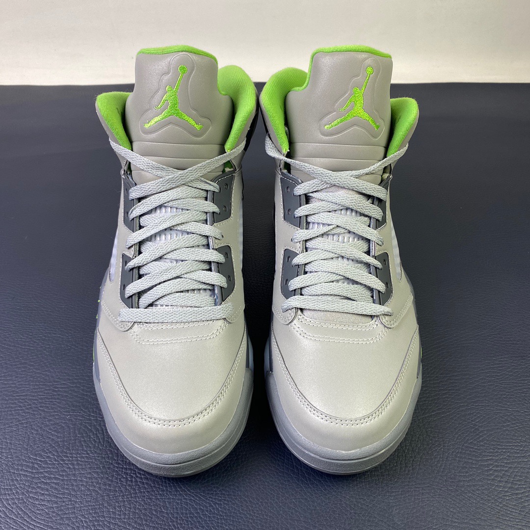 Air Jordan 5