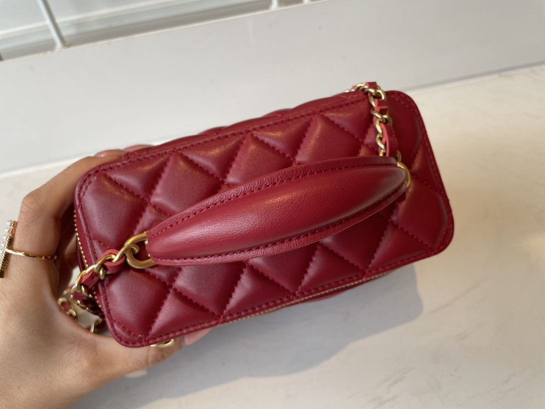 C*hanel Bag Top Quality