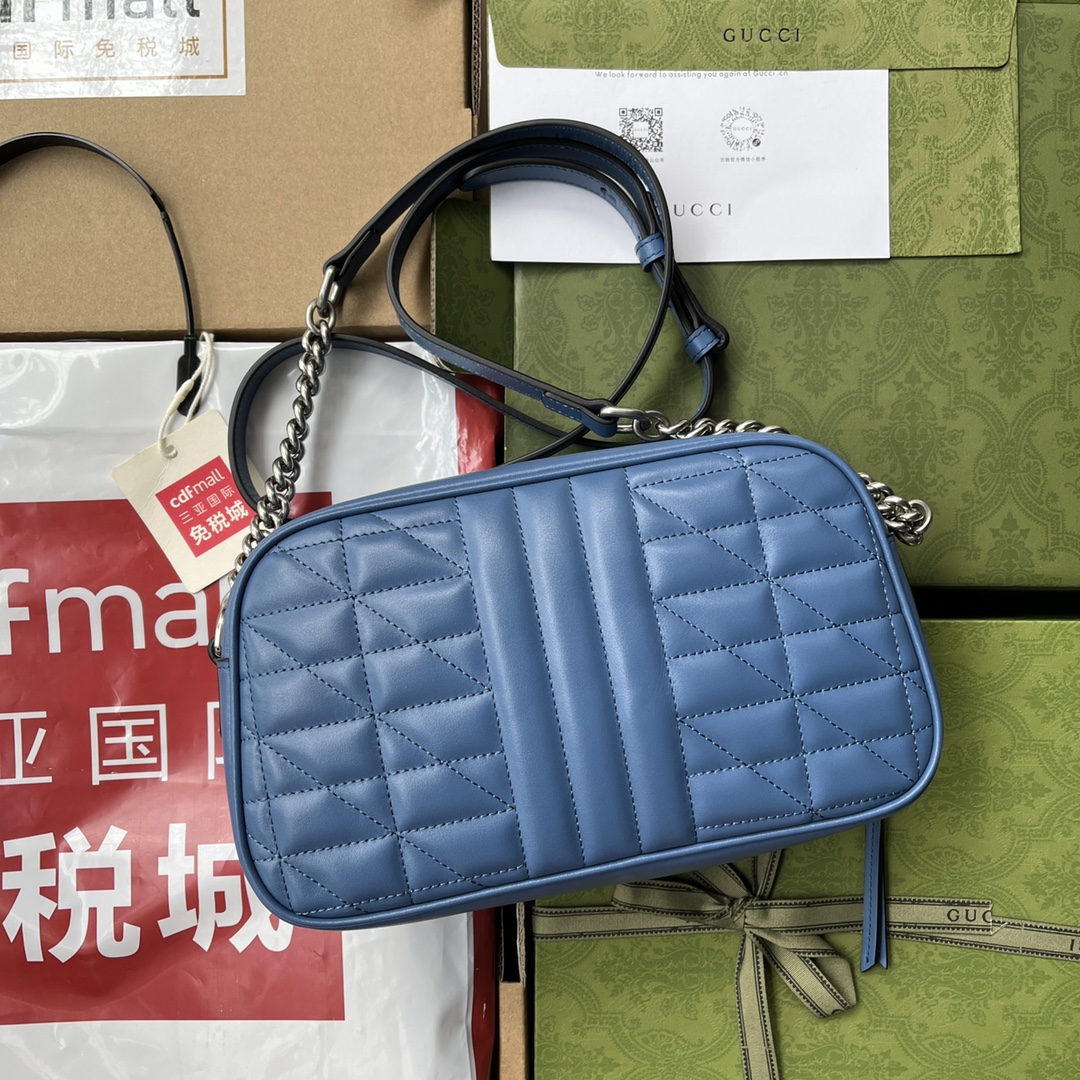 G*ucci Bag Top Quality