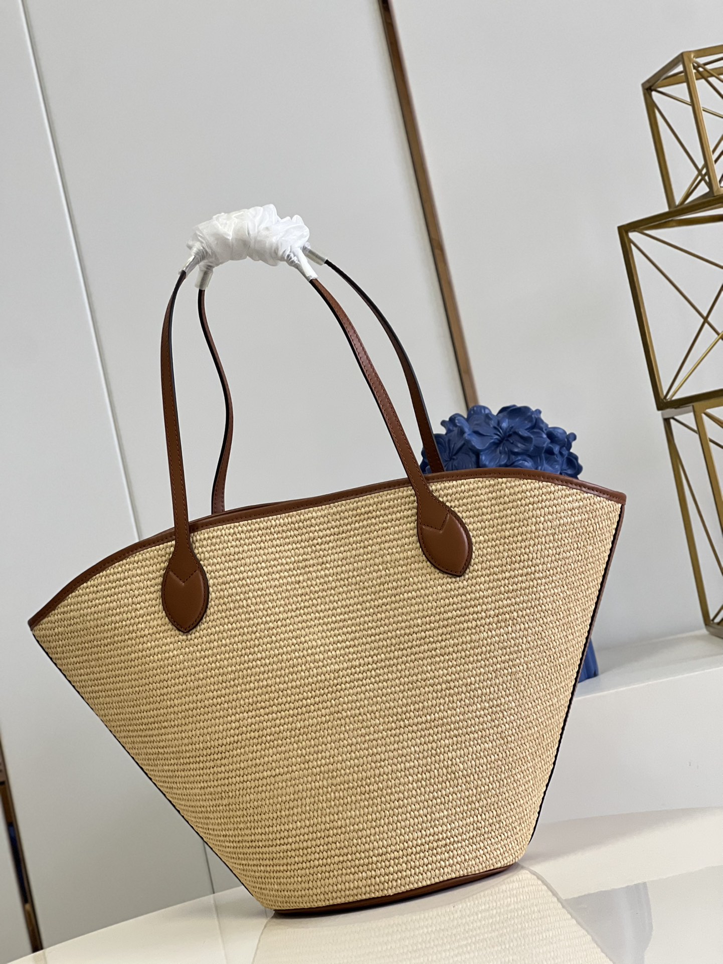 L*ouis V*uitton Bag Top Quality 22.4*13.4*7.1CM
