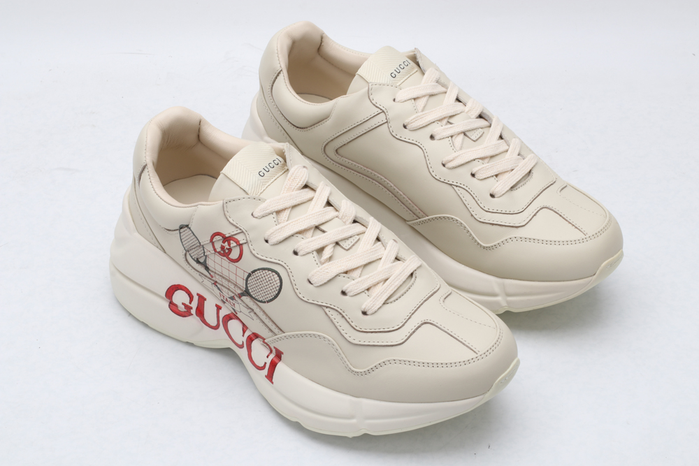G*cci Sneaker
