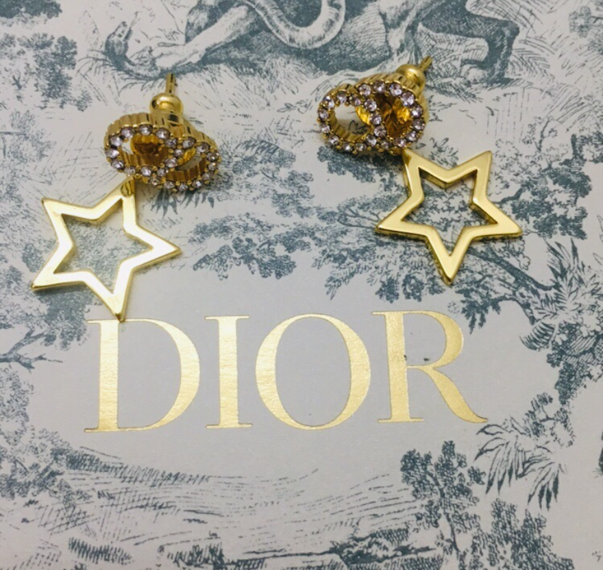 Earrings010