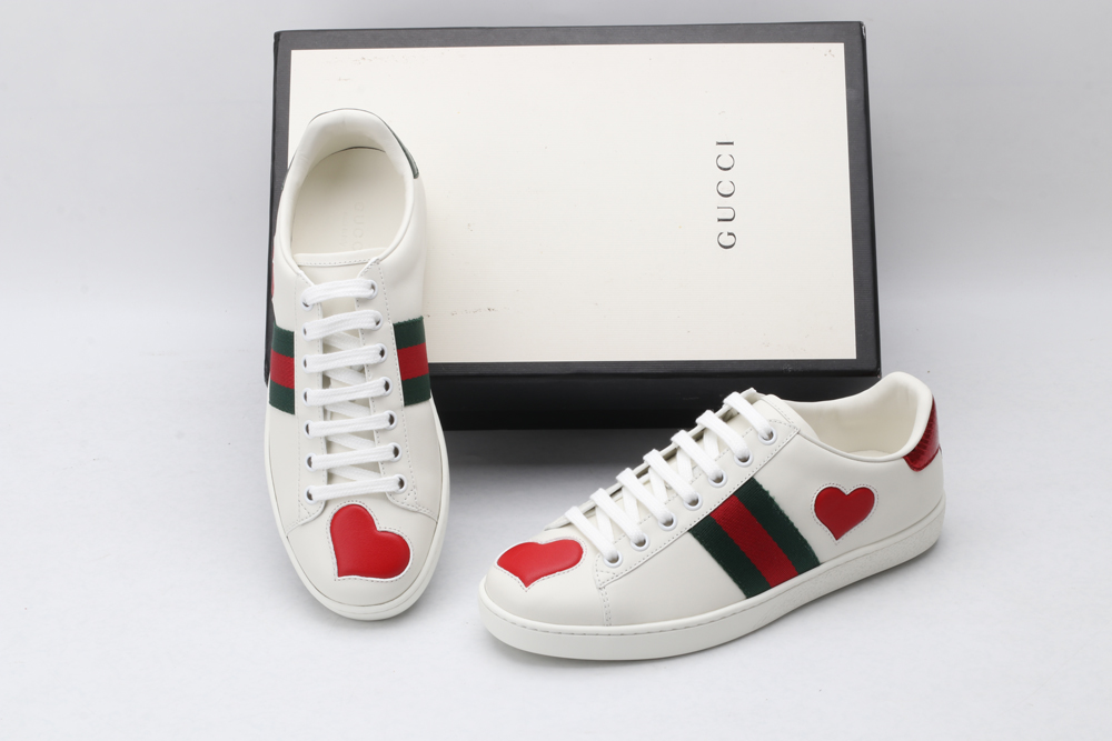 G*cci Sneaker