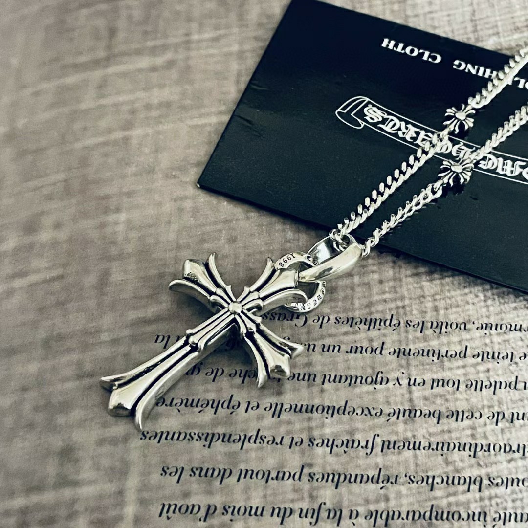 Necklace003