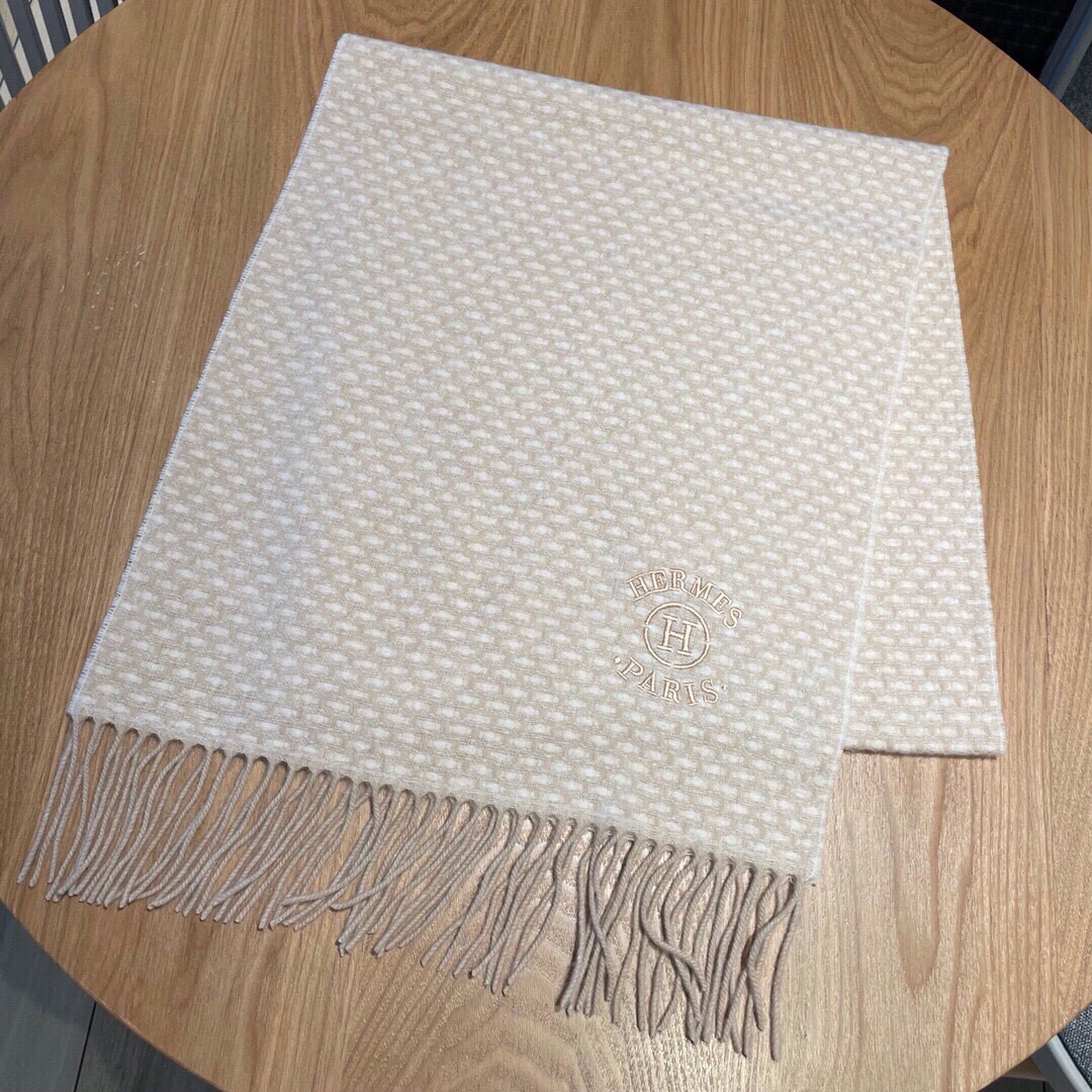 Scarf 35*180cm