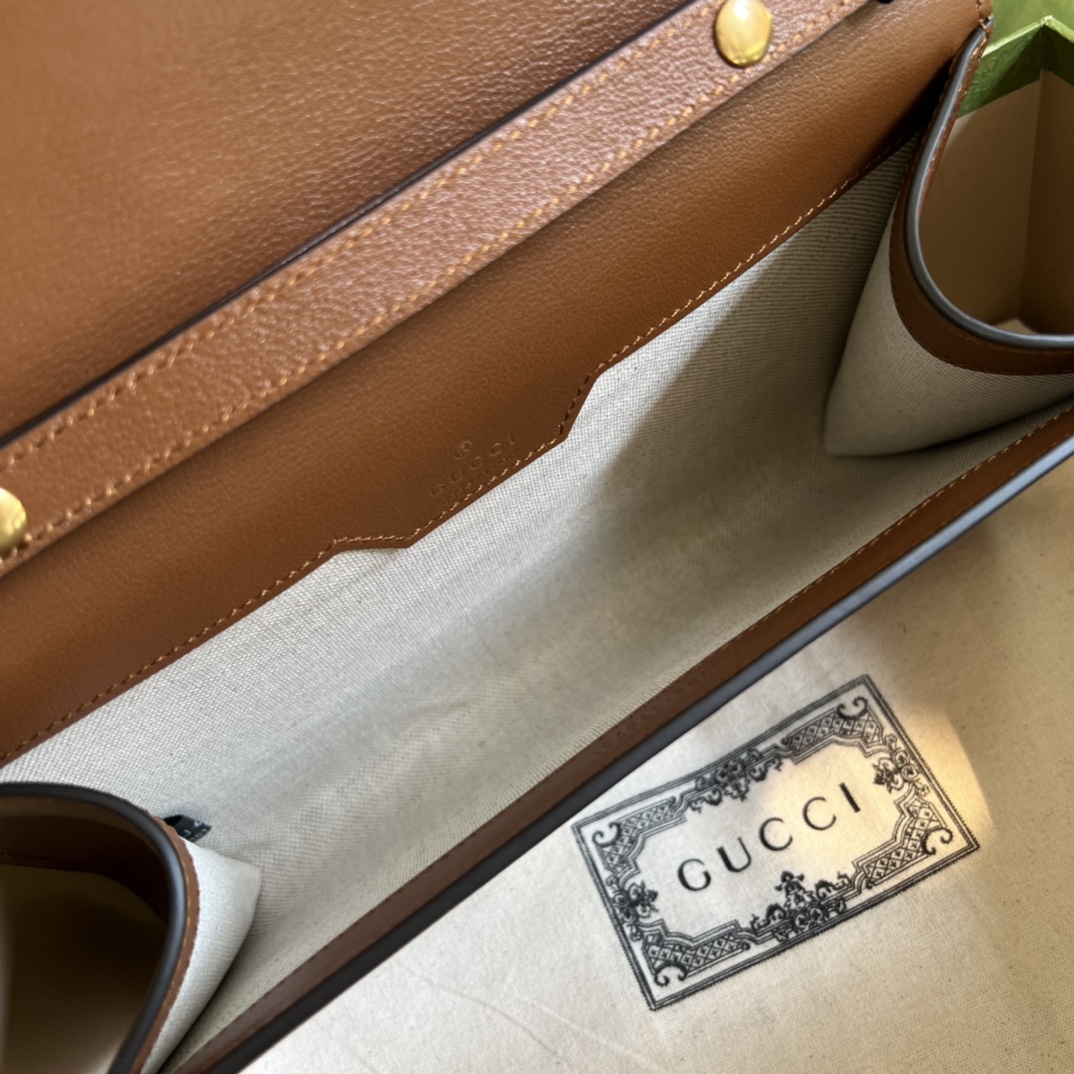 G*ucci Bag Top Quality