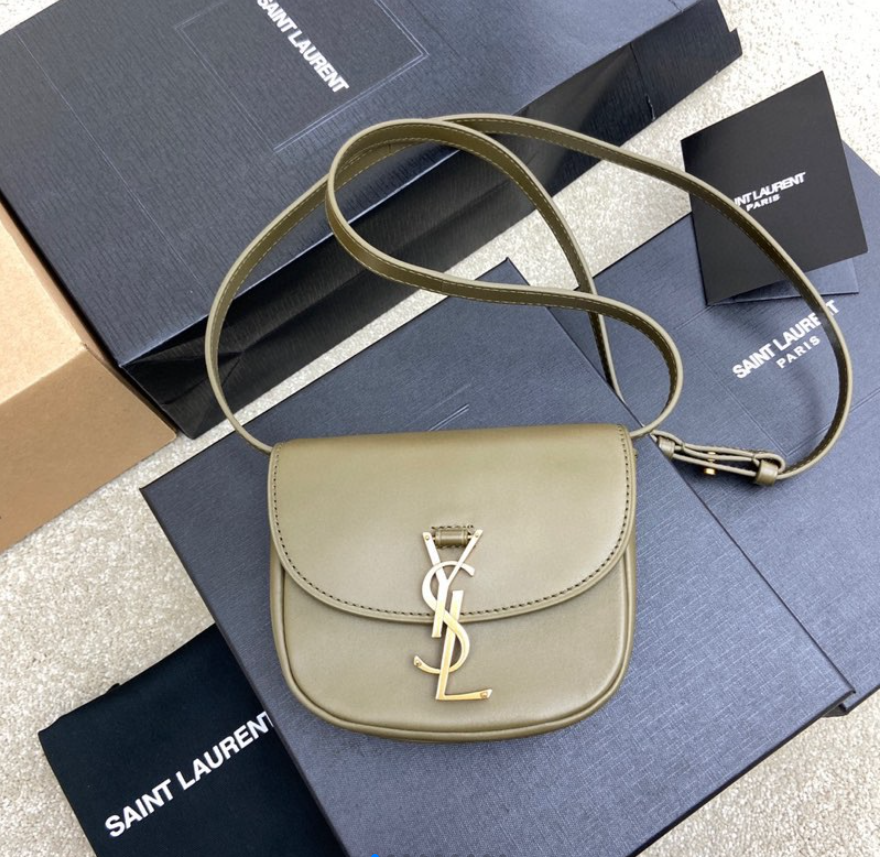 Y*SL Bag Top Quality