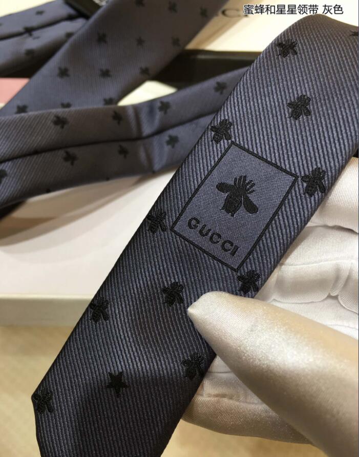 Necktie