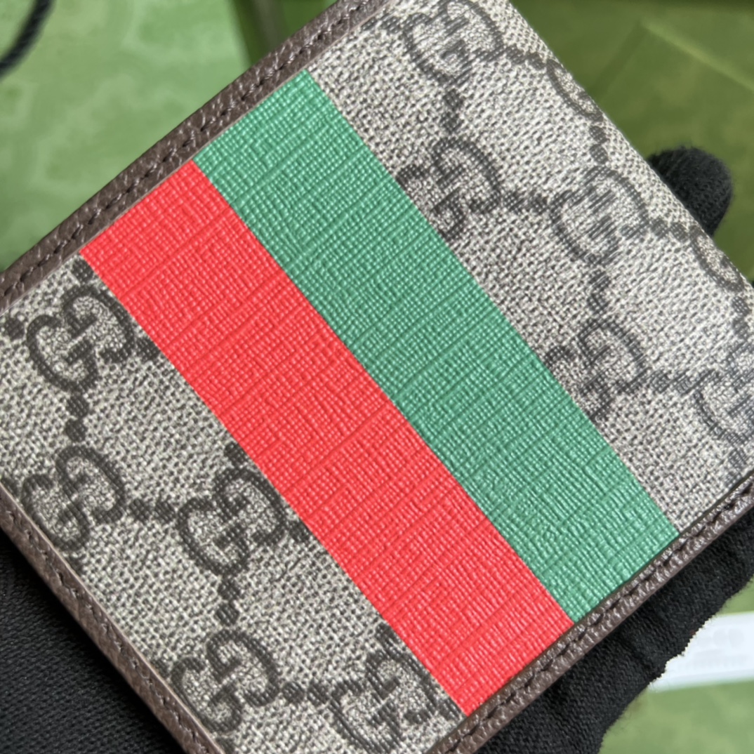 G*ucci Bag Top Quality 11*9cm