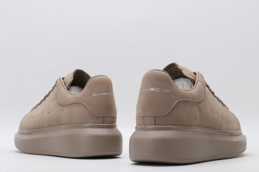 A*exander M*queen Sneaker