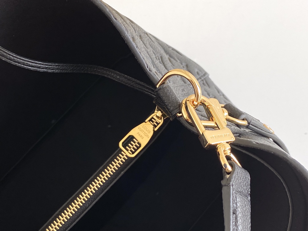 L*ouis V*uitton Top Bag 26*26*17.5cm