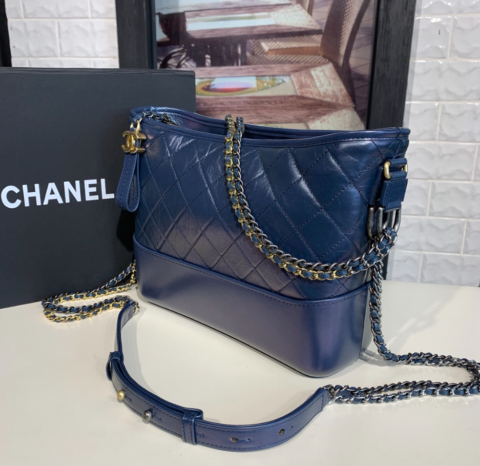 C*hanel Bag Top Quality