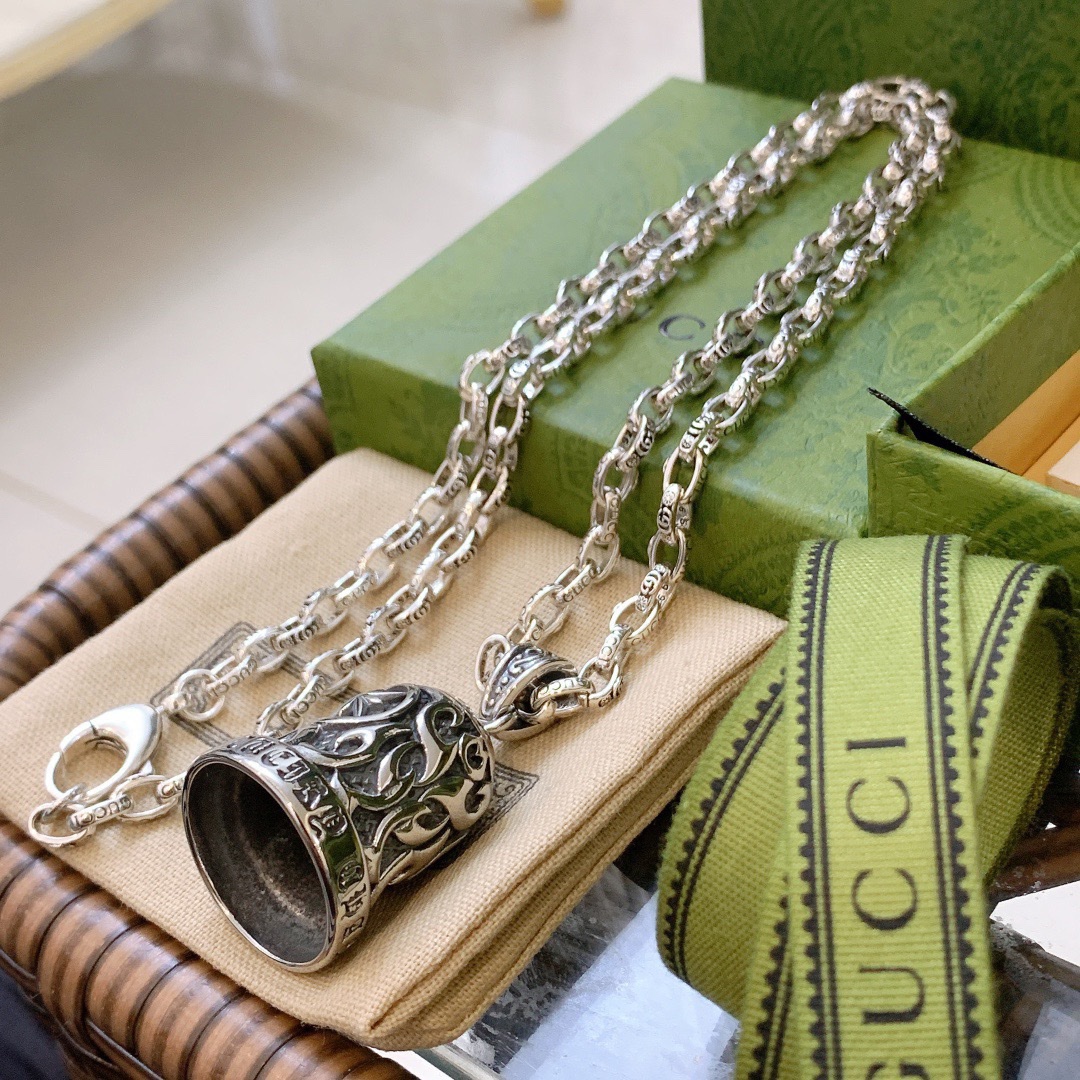 Necklace003