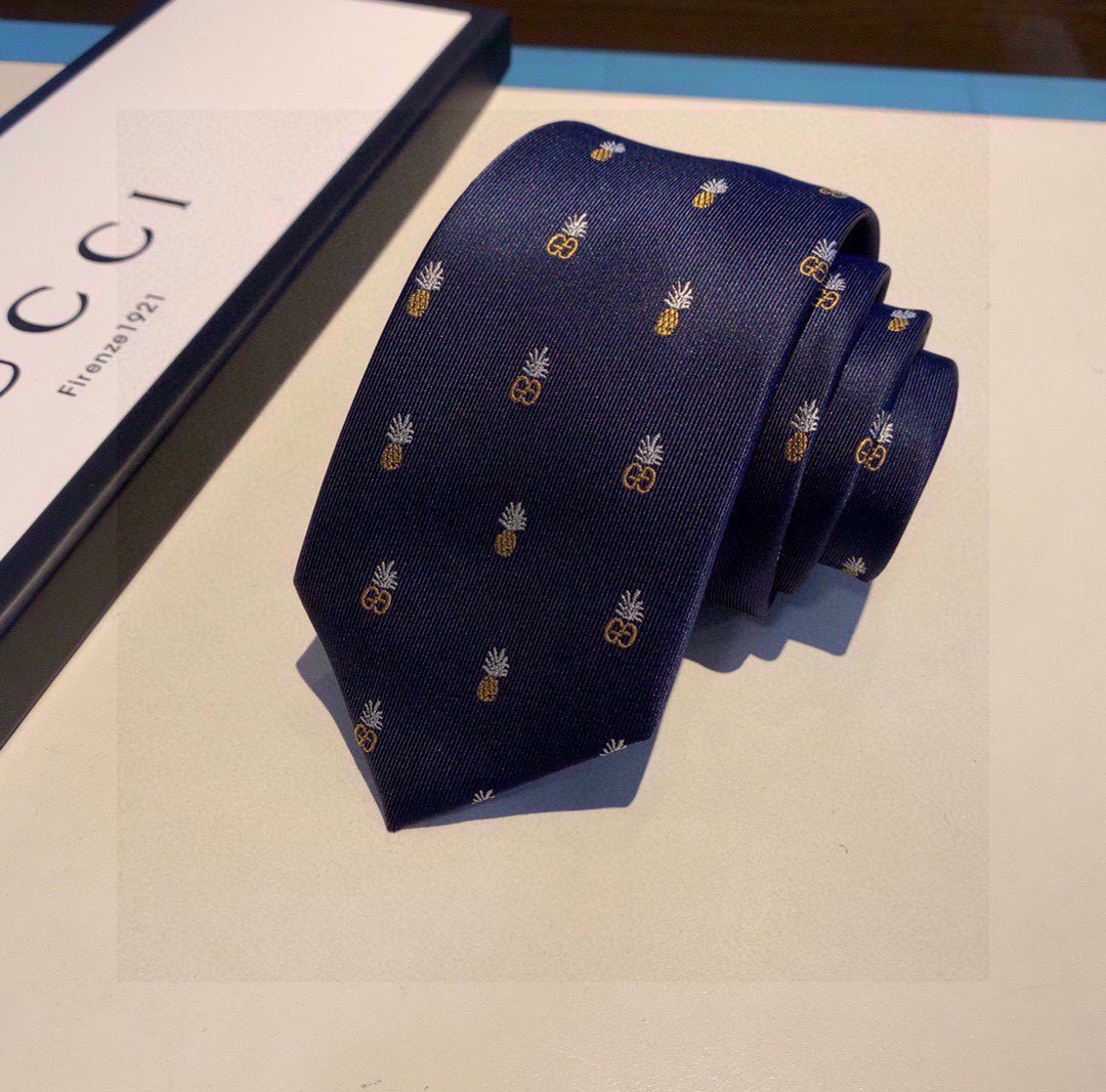 Necktie