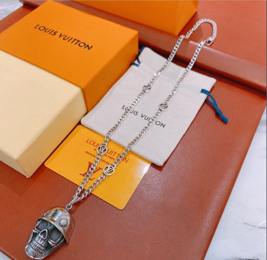 Necklace006