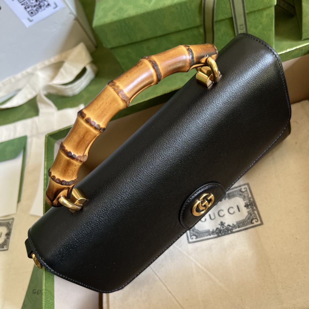 G*ucci Bag Top Quality
