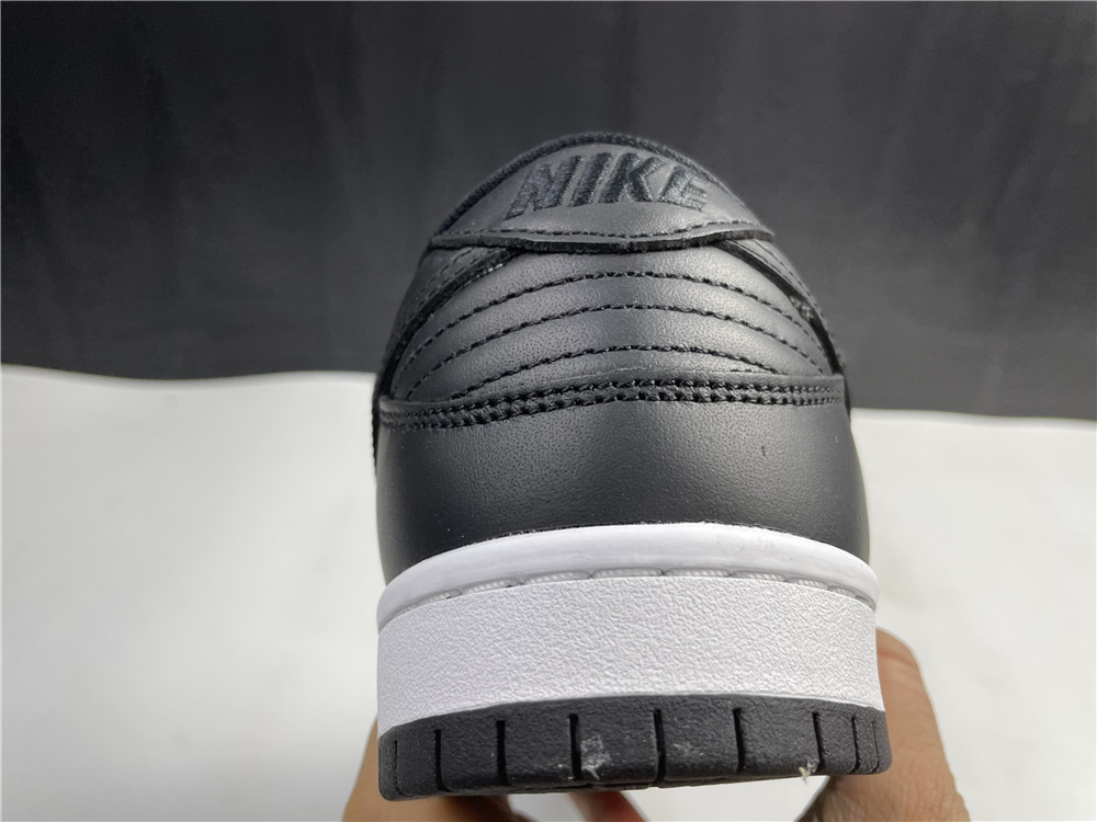 from Nike Dunk Low x Cactus Plant Flea Market CV1727-001