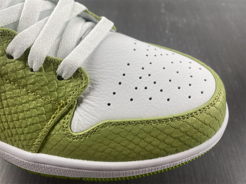 Air Jordan 1 MID SE DV2959-113