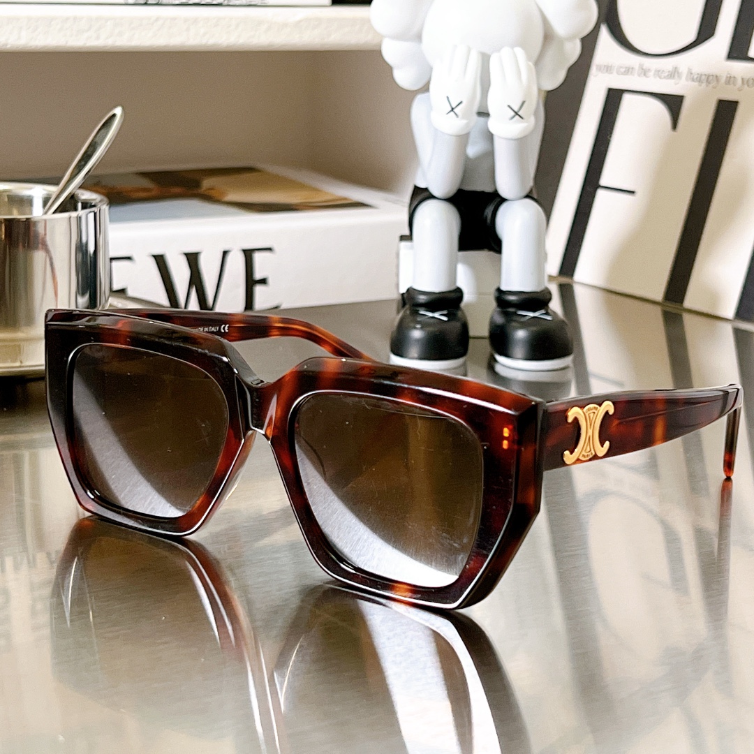Top Quality Other Glasses