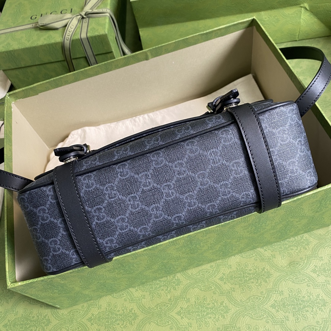 G*ucci Bag Top Quality 28*24*8.5CM