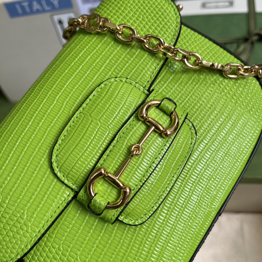 G*ucci Bag Top Quality 675801