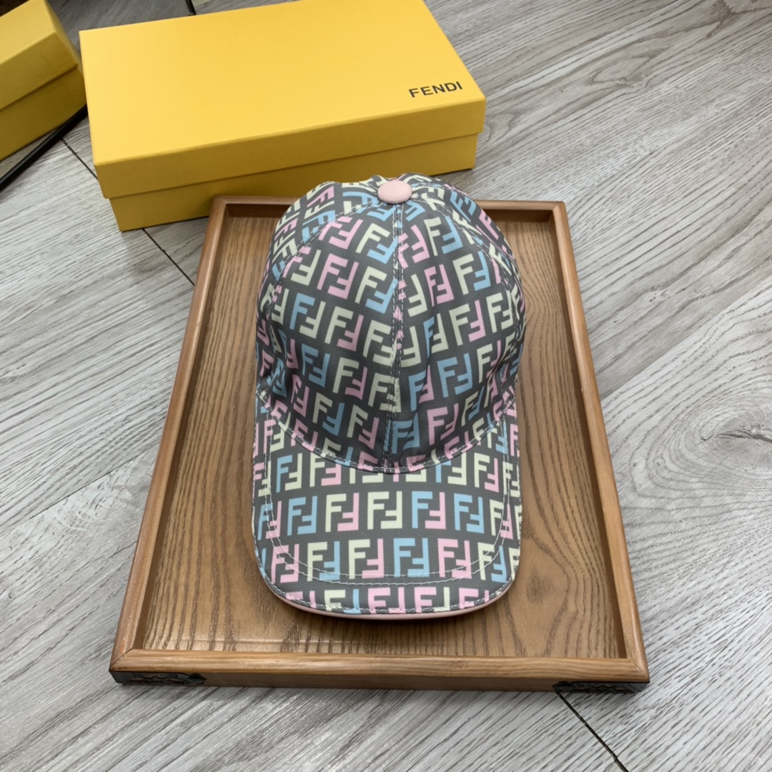 Top Hat