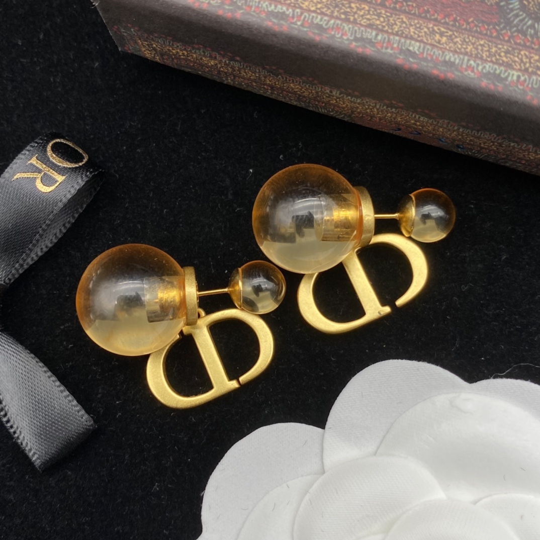 Earrings006
