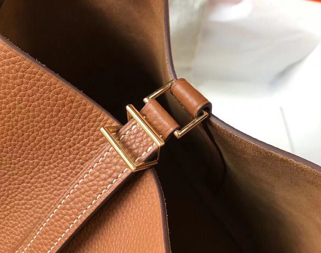 H*ermes Bag Top Quality 22CM