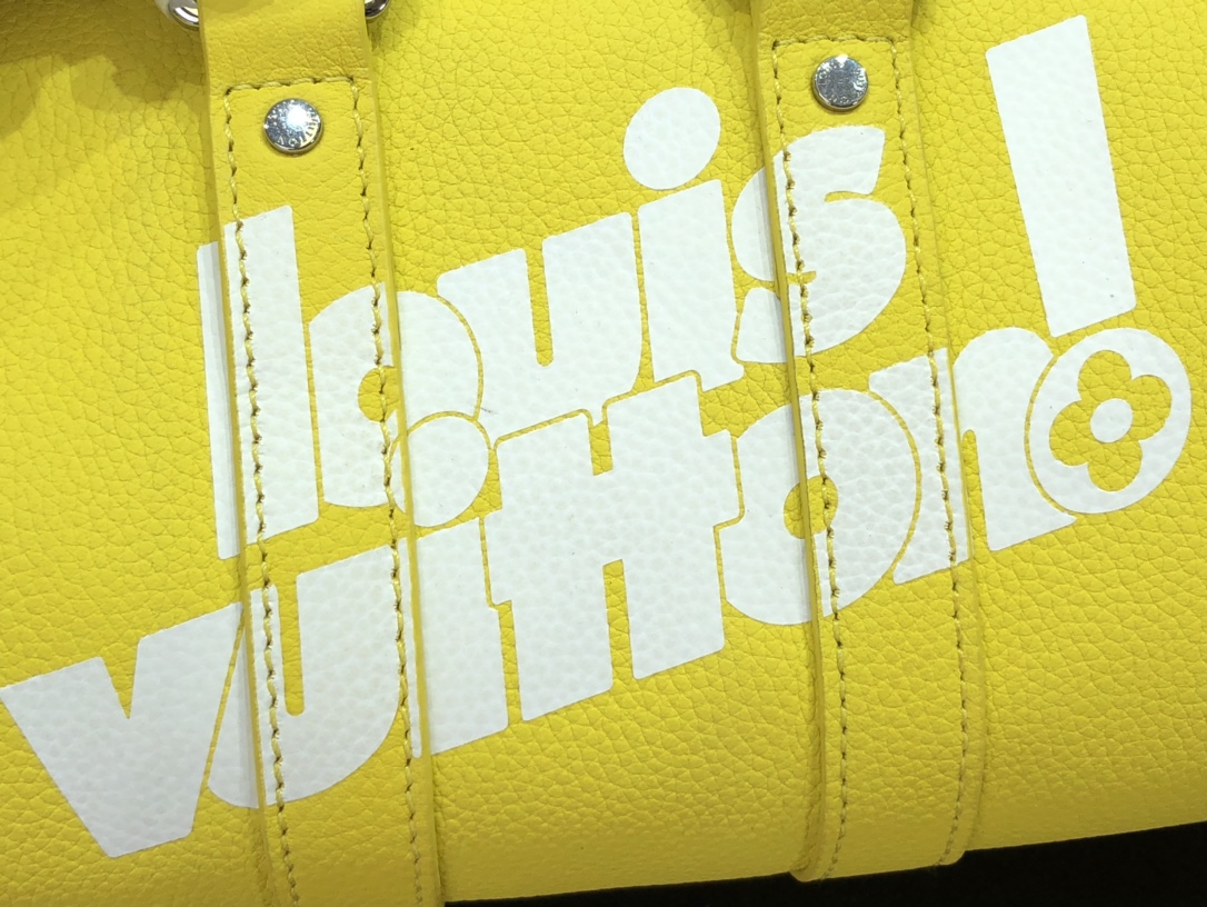 L*ouis V*uitton Top Bag 21*12*9cm